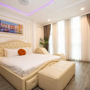 quy-hung-hotel.hotelsvungtau.com/