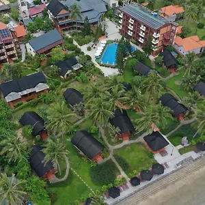 little-muine-resort.hotelsphanthiet.com/