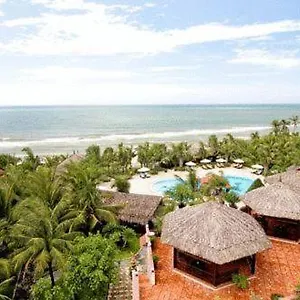 ocean-star.hotelsphanthiet.com/